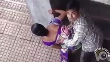 Maar Peet Rula Rula Kar Sex indian porn movs