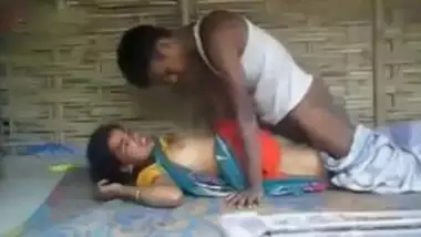 Maithili Bihar Sex Videos - Bihar Buddha Sexs indian porn movs