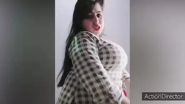 Kompoz Video Aunty Fuck Nephew - Police Duty Time Aunty Big Boobs Kompoz Me Videos indian porn movs