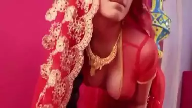 Xxxxkkkk - Xxxxkkkk indian porn movs