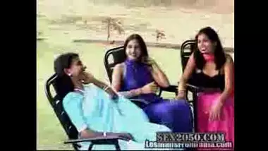 Desi Lesbians From India Rekha Tina Sandy By File Prefix porn video