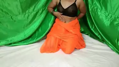 Manza Xxx - Xxx Manza Sex Videos indian porn movs