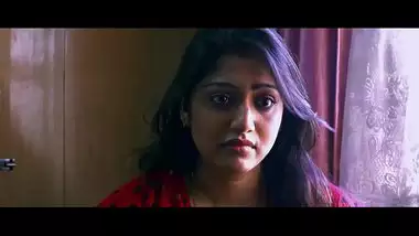 Xx Blue Film Naya Wala Video indian porn movs