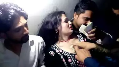 Serisly Rajwap Sex Porn Video - Hot Mujra Sex Toy In Bangalore Secretsense In porn video