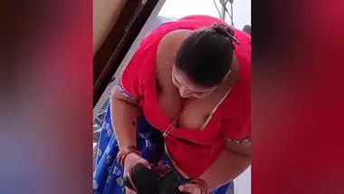 Forder Xxx Qoy - Desi Maid Fuckrd Hard By Rajasthani House indian porn movs