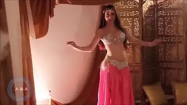 Bhudiya Sexy Xxx - Arabi Plant Blueprint indian porn movs
