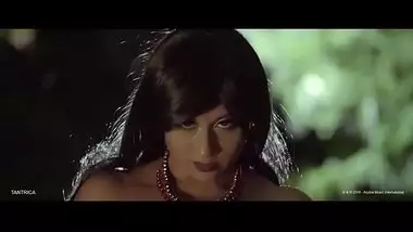 Sex Video Patli Ladki Full Xxx indian porn movs