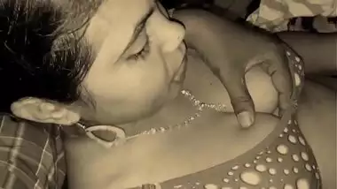 Kachi Kali Bhojpuri Sex Videos indian porn movs