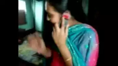 380px x 214px - Most Real Bangladeshi Bhabhi In Red Salwar Fuck By Her Young Devor At  Bedroom Wowmoyback porn video