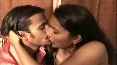 380px x 214px - Reshma And Salamansex Videos indian porn movs