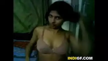 Indian Sister Porn Mom - Mom Sister Fuck Xx Porn Xnxx indian porn movs