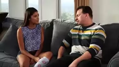 Papa And Bati Sex Video Download Free - Www Xxx Hindi Daddy N Bati Sex indian porn movs