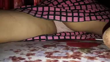 Tamil Mother Sleeping Son Sex - Tamilnadu Mom Sleeping In Bed And Her Son Fucking Sex Videos indian porn  movs