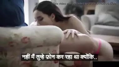 Www Xxx3gh Com indian porn movs