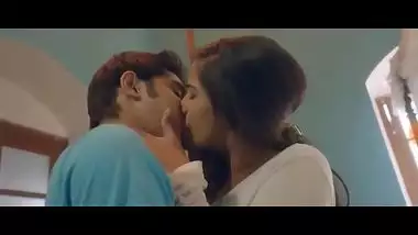 380px x 214px - Uttar Karnataka Kannada Romantic Sex Videos indian porn movs