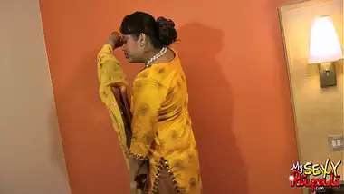380px x 214px - Monica Pal Dhampur Up Jila Bijnor indian porn movs