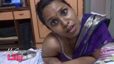 Videobfsex - Kriti Sanon Bf Sex Video Bf Sex Video indian porn movs
