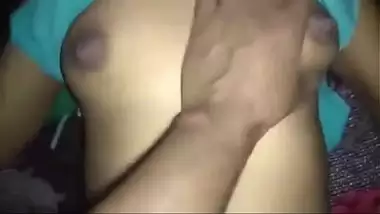 380px x 214px - Desi Girl Crying In Pain Sex Videos indian porn movs