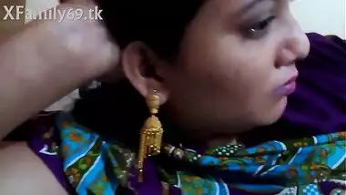 380px x 214px - Phudi Chato Meri Garam Hu Gai Mein indian porn movs