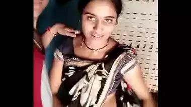 Venix Sex Com - Venix Sex Com indian porn movs