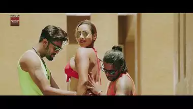 Chanda Mama Sex Video - Namkeen Girl Kamalika Chanda New Song 2017 Hd Video Youtube 1080p porn video