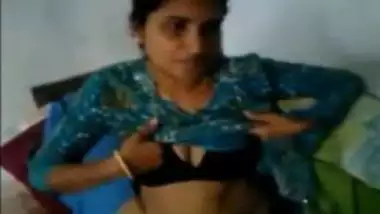 Xxx Telugu Teacher Yoga - Telugu School Teacher Sex Scandal With Colleague porn video
