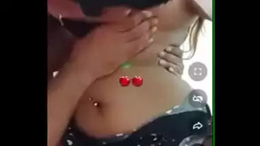 Sri Chaitanya Collage Ammu - Tango Live Sex Full Desi porn video