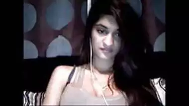 380px x 214px - My Name Is Priya Video Chat With Me porn video