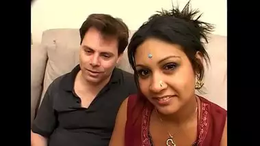 Indian Pussy Travels To America porn video