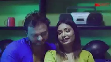 Ganesh Ji Picture English Sex Com - Tharki Sir Episode 02 porn video