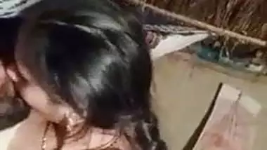 380px x 214px - Seal Pack Muslim Girl Chut Video indian porn movs
