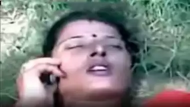 Indian Dehati Girl Forest Sex indian porn movs