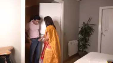 Chachi Aur Bhatija Bf Download - Budhi Chachi Bhatija Sex indian porn movs
