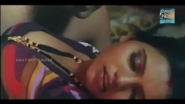 380px x 214px - Tamil Chennai Talk Aunty Milk Breast Feeding Youtube Sex Videos indian porn  movs
