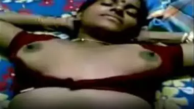 Teluguvillege Sex Videos - Anjali Telugu Sex Videos indian porn movs