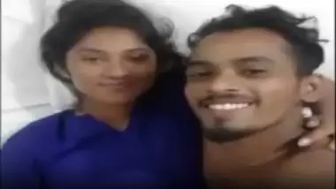 Girls Tullu - Kannada Sexy Hudugi Tullu Hard Keayodu indian porn movs