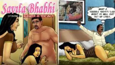 380px x 214px - Chhota Bheem Or Chutki Ki Hot Sexy F Wali Cartoon Mein indian porn movs