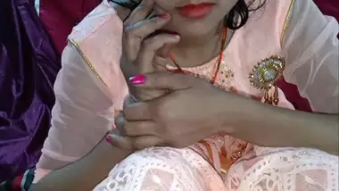 Desi college girl first time fucking clear Darty Hindi audio