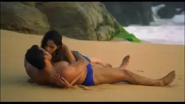 380px x 214px - Bollywood Actress Deepika Padukone Xxx Videos Download Mp4 indian porn movs