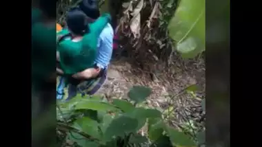 Sex In Telugu Gang Rep - Indian Girl Gang Rape In Forest Video indian porn movs