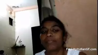Sex New Video In Polices In Tamilnadu - Tamil Nadu Police Sex Video indian porn movs