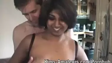 Pashtosixc - Indian Housewife Fucked By Two White Men porn video