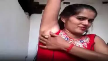 Hairy Armpit Creamy Pussi Village Girl Sex - Hairy Creamy Indian Pussy indian porn movs