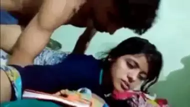 380px x 214px - Delivery Student Aditya Birla Bangalore Odia Sex Video indian porn movs