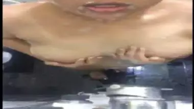 Sex Com Machan - Sexy Nude Tamil Wife Saying Fuck Pannu Machan porn video