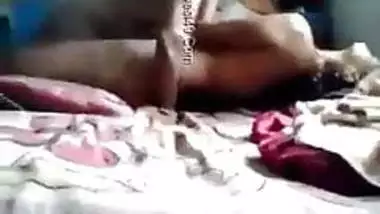 Desi Girl Uncle Pussy Licking indian porn movs