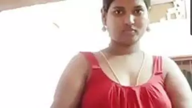 Madurai Sex Aunty Number - Madurai Tamil Sexy Aunty In Chimmies With Hard Nipples porn video
