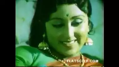 380px x 214px - Kunwari Dulhan B Grade Hindi Full Movie Uncensored porn video
