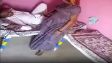 380px x 214px - Rajasthani Sexy Punjabi Rajasthani Marwadi Aunty Sex Video indian porn movs