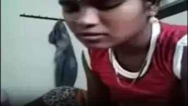 Southindianwomensex - South Indian Women Sex Videos indian porn movs